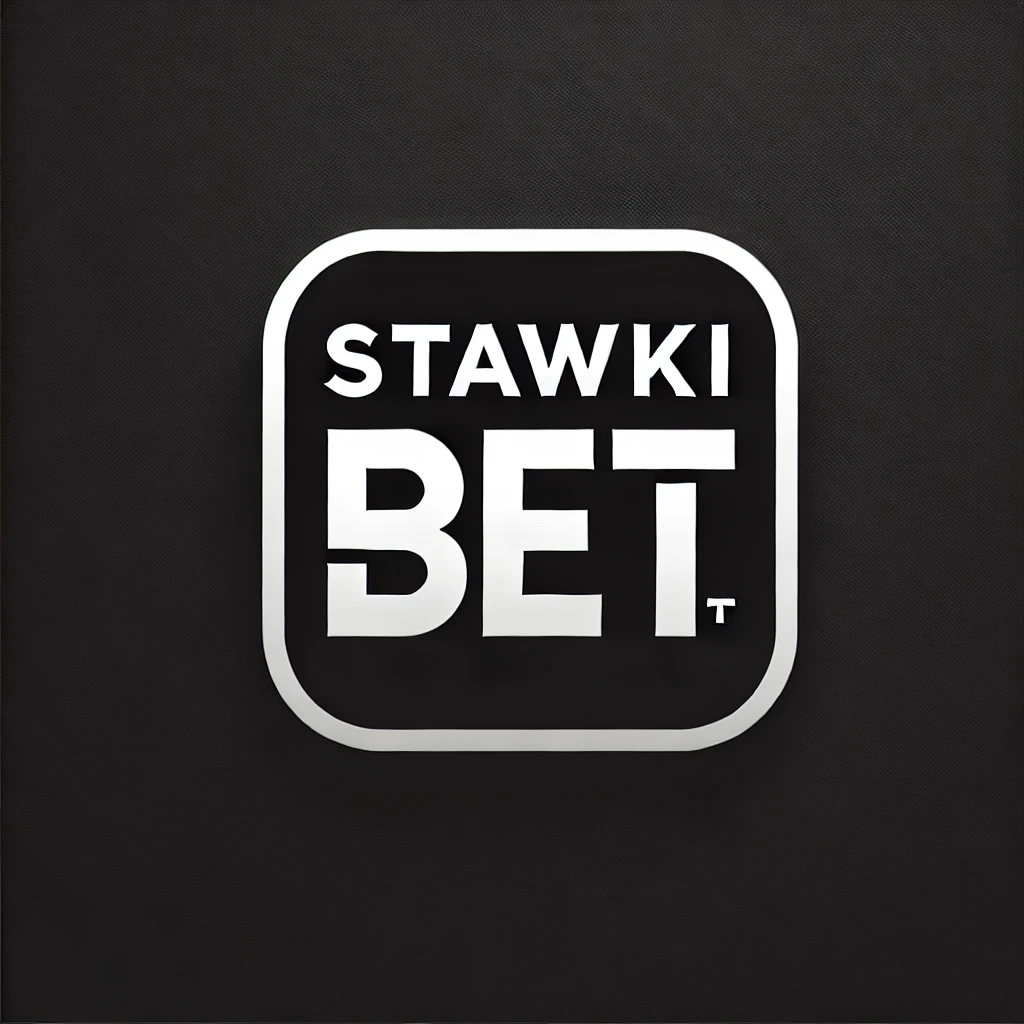 Промокоды Stawki bet